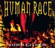 Human Race Dirt Eater Формат: Audio CD (Jewel Case) Дистрибьютор: Art Music Group Лицензионные товары Характеристики аудионосителей 2001 г Альбом инфо 3916r.
