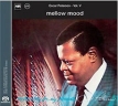 Oscar Peterson Exclusively For My Friends Vol 5 Mellow Mood (SACD) Формат: Super Audio CD Дистрибьютор: Emarcy Лицензионные товары Характеристики аудионосителей 2004 г Сборник: Импортное издание инфо 150s.