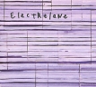 Electrelane Singles, B-Sides & Live (Live) 16 Today Исполнитель "Electrelane" инфо 229s.