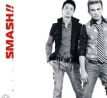 Smash!! 2 Nite (CD + DVD) Формат: 2 Audio CD (Подарочное оформление) Дистрибьютор: Мистерия Звука Лицензионные товары Характеристики аудионосителей 2004 г Альбом инфо 232s.