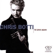 Chris Botti To Love Again The Duets (DualDisc) Формат: Audio CD (Jewel Case) Дистрибьютор: SONY BMG Лицензионные товары Характеристики аудионосителей 2006 г Альбом инфо 243s.