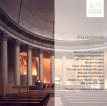 Камерная музыка (mp3) Серия: MP3 Classic Collection инфо 290s.