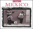 A Voyage To Mexico Серия: A Voyage To инфо 432s.