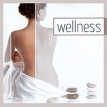 Wellness Серия: Body & Mind Collection инфо 439s.
