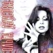 Ольга Дзусова Тайный Париж Формат: Audio CD Дистрибьютор: Мороз Рекордс Лицензионные товары Характеристики аудионосителей Альбом инфо 498s.