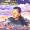 Dick Dale Calling Up Spirits Формат: Audio CD (Jewel Case) Дистрибьюторы: Beggars Banquet Records, Концерн "Группа Союз" Великобритания Лицензионные товары Характеристики аудионосителей 1996 г Альбом: Импортное издание инфо 541s.