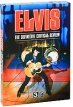 Elvis Presley: The Definitive Critical Review (3 DVD) Формат: 3 DVD (PAL) (Подарочное издание) (Картонный бокс + slim case) Дистрибьютор: Концерн "Группа Союз" Региональный код: 5 Количество слоев: инфо 646s.