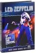 Led Zeppelin: Up Close And Personal (DVD + Book) Формат: DVD (PAL) (Digipak) Дистрибьютор: Концерн "Группа Союз" Региональный код: 5 Количество слоев: DVD-5 (1 слой) Субтитры: Французский / Итальянский инфо 783s.