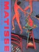 Matisse A Retrospective Букинистическое издание Издательство: Hugh Lauter Levin Associates, 1988 г Суперобложка, 392 стр ISBN 0-88363-073-3 инфо 2246t.