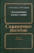 Эксплуатация жилых зданий Букинистическое издание Сохранность: Хорошая Издательство: Стройиздат, 1985 г Твердый переплет, 376 стр Тираж: 39000 экз Формат: 84x108/32 (~130х205 мм) инфо 7101t.