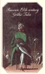 Russian 19th-century Gothic Tales Антология Букинистическое издание Сохранность: Очень хорошая Издательство: Радуга, 1984 г Твердый переплет, 616 стр ISBN 5-05-000195-1 Тираж: 2900 экз Формат: 84x100/32 (~125x205 мм) инфо 110u.